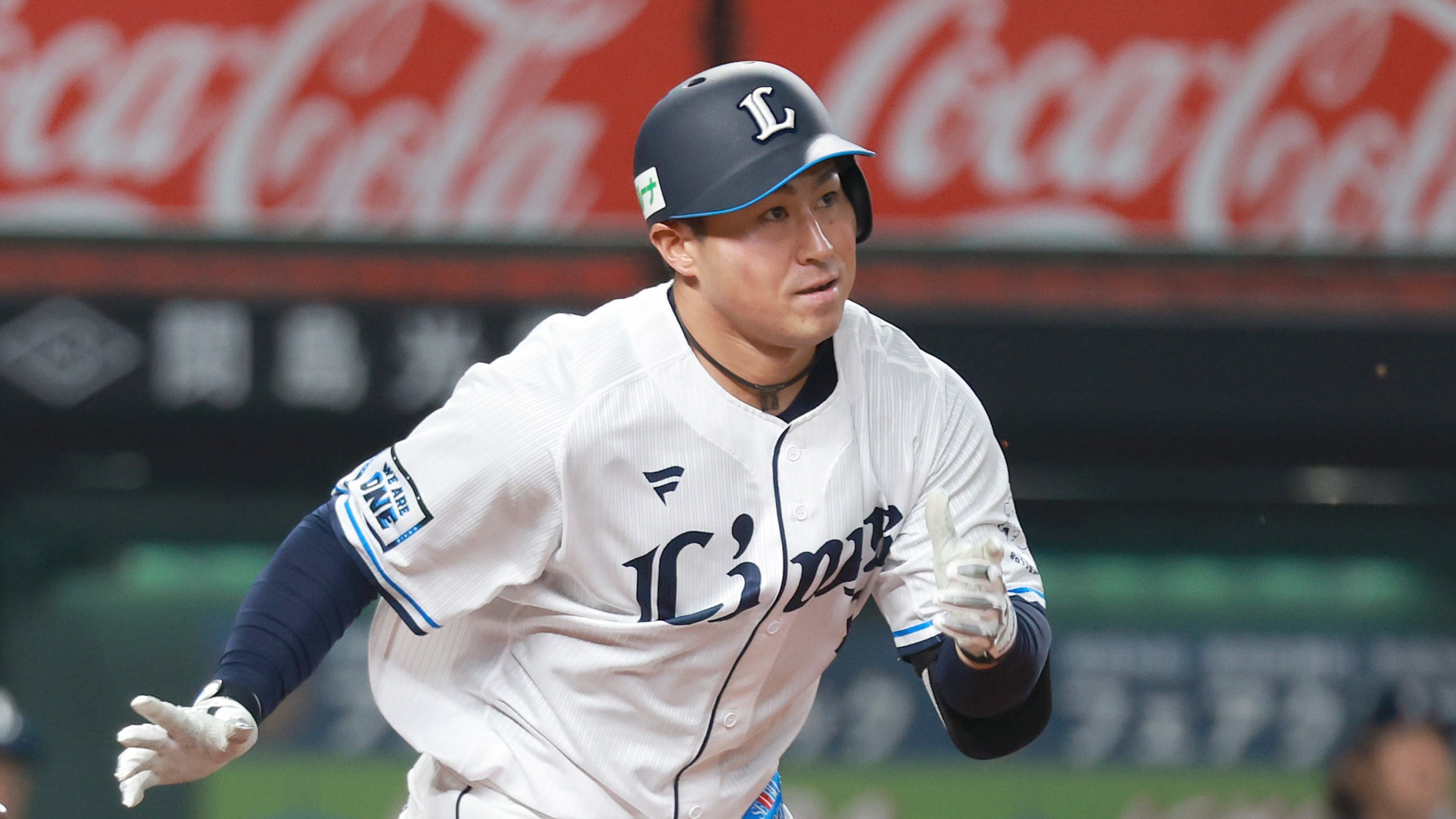 2025-03-21-npb-Lions-Watanabe