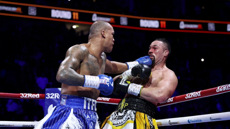 Fabio-Wardley-Joseph-Parker-10252025-GETTY-FTR
