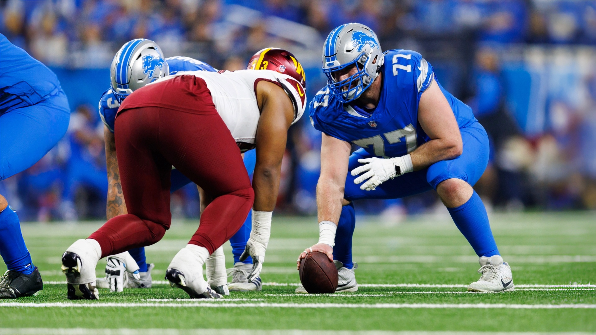 Frank-Ragnow-11292025-GETTY-FTR