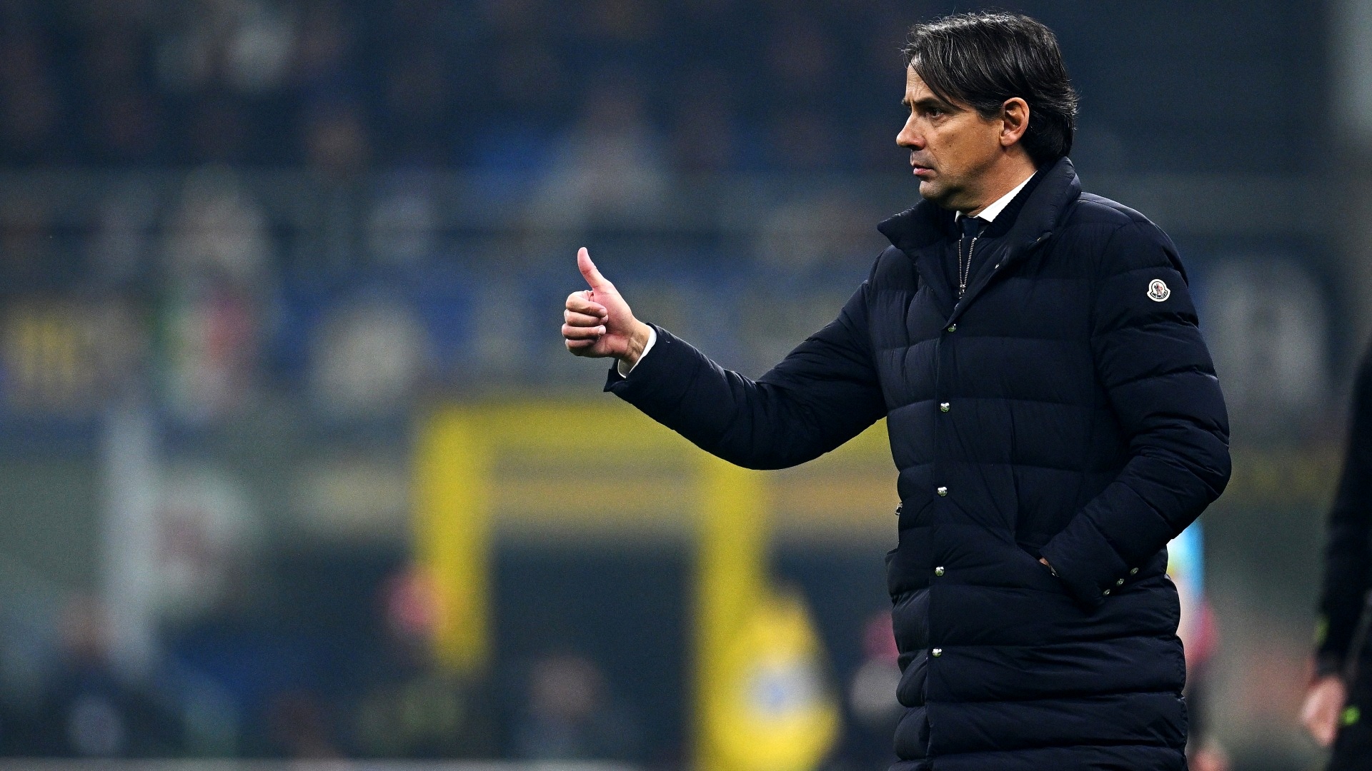 2024-02-16-inter-simone-inzaghi