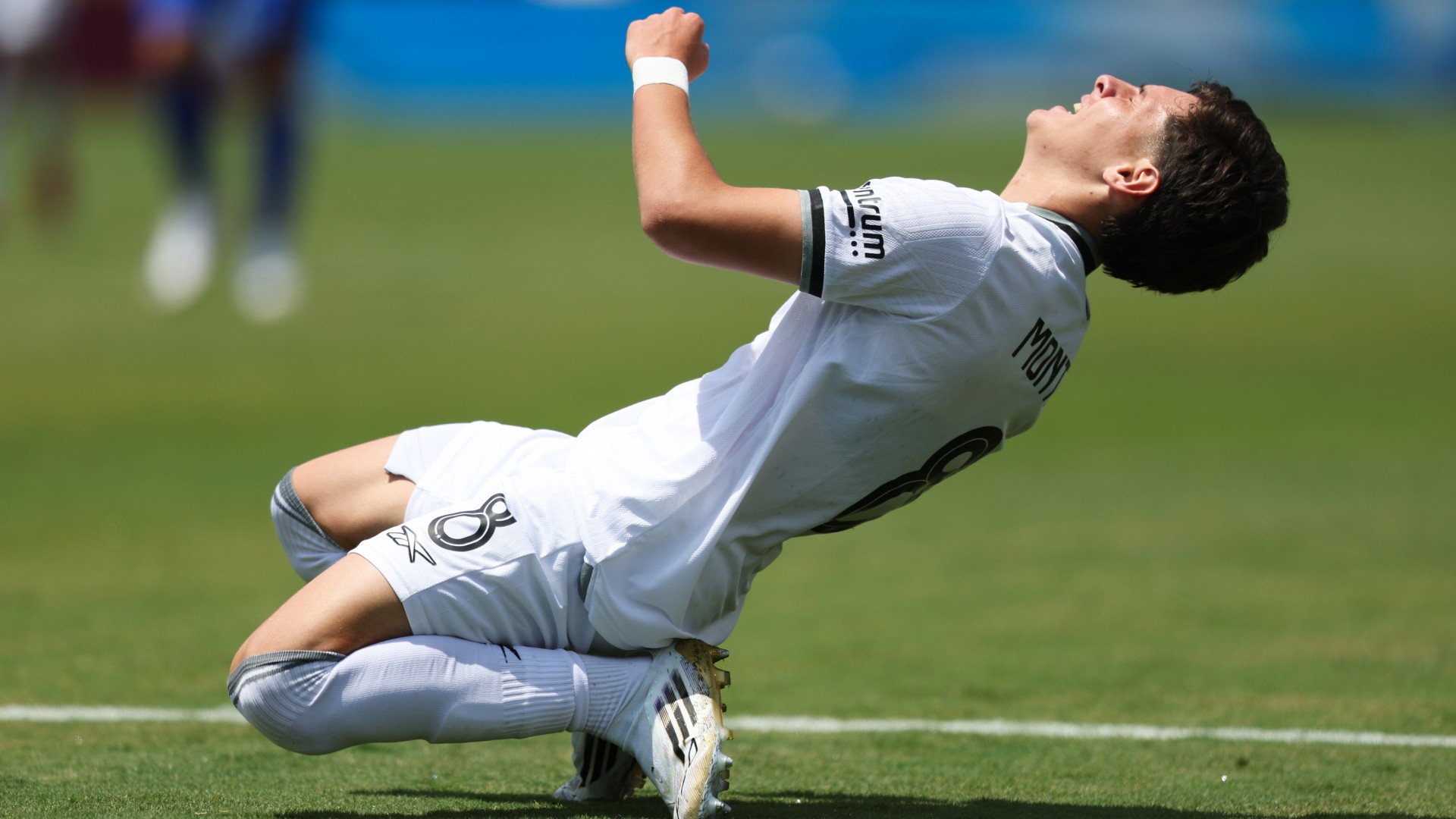 montoro-20250623-getty-ftr