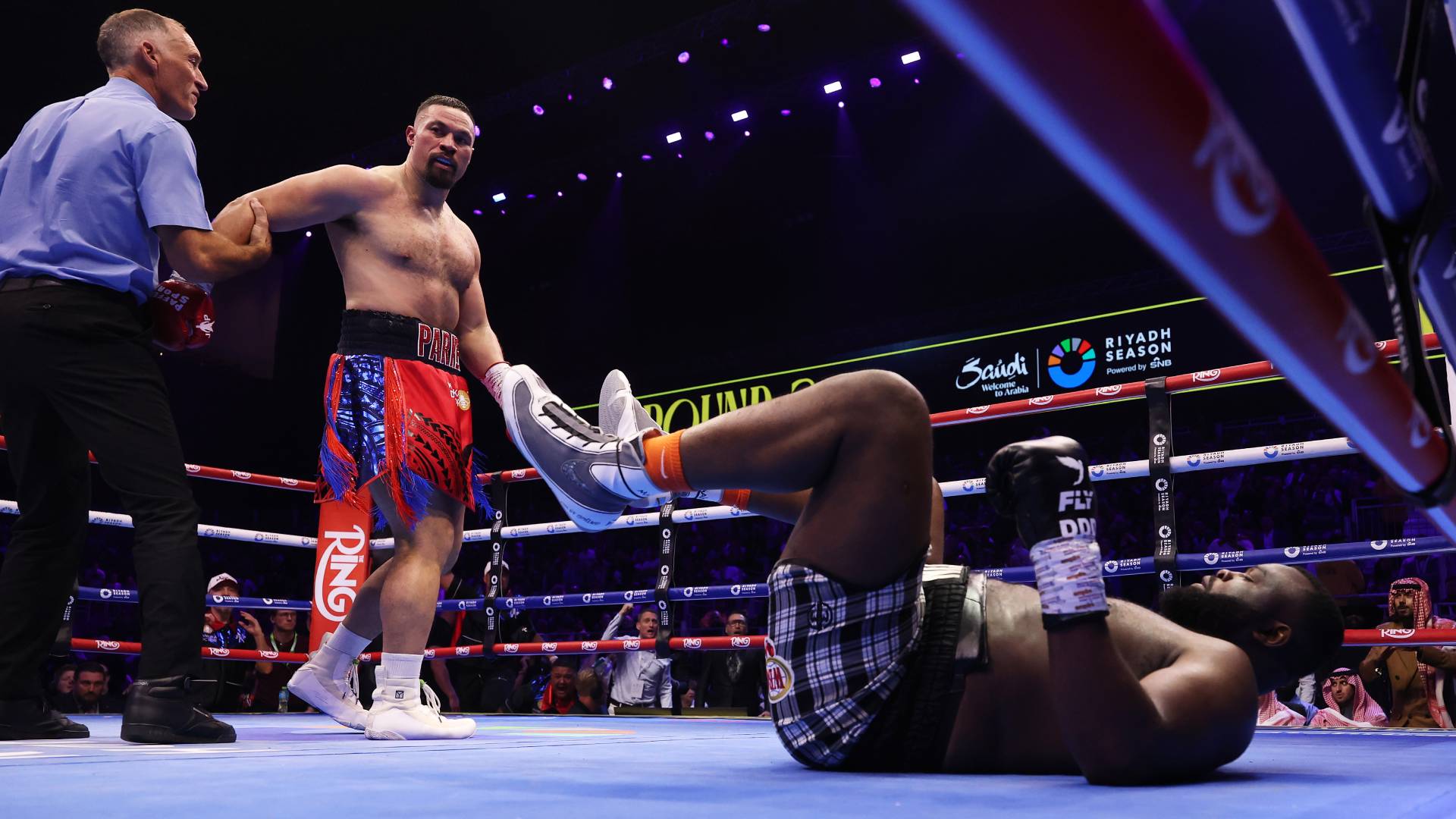 Parker-Bakole_22022025