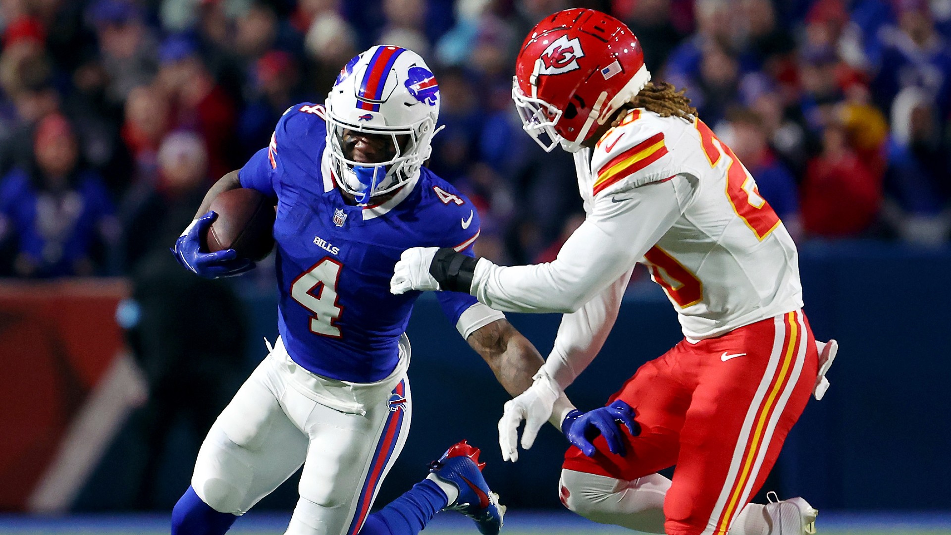 cook-20241117-getty-ftr