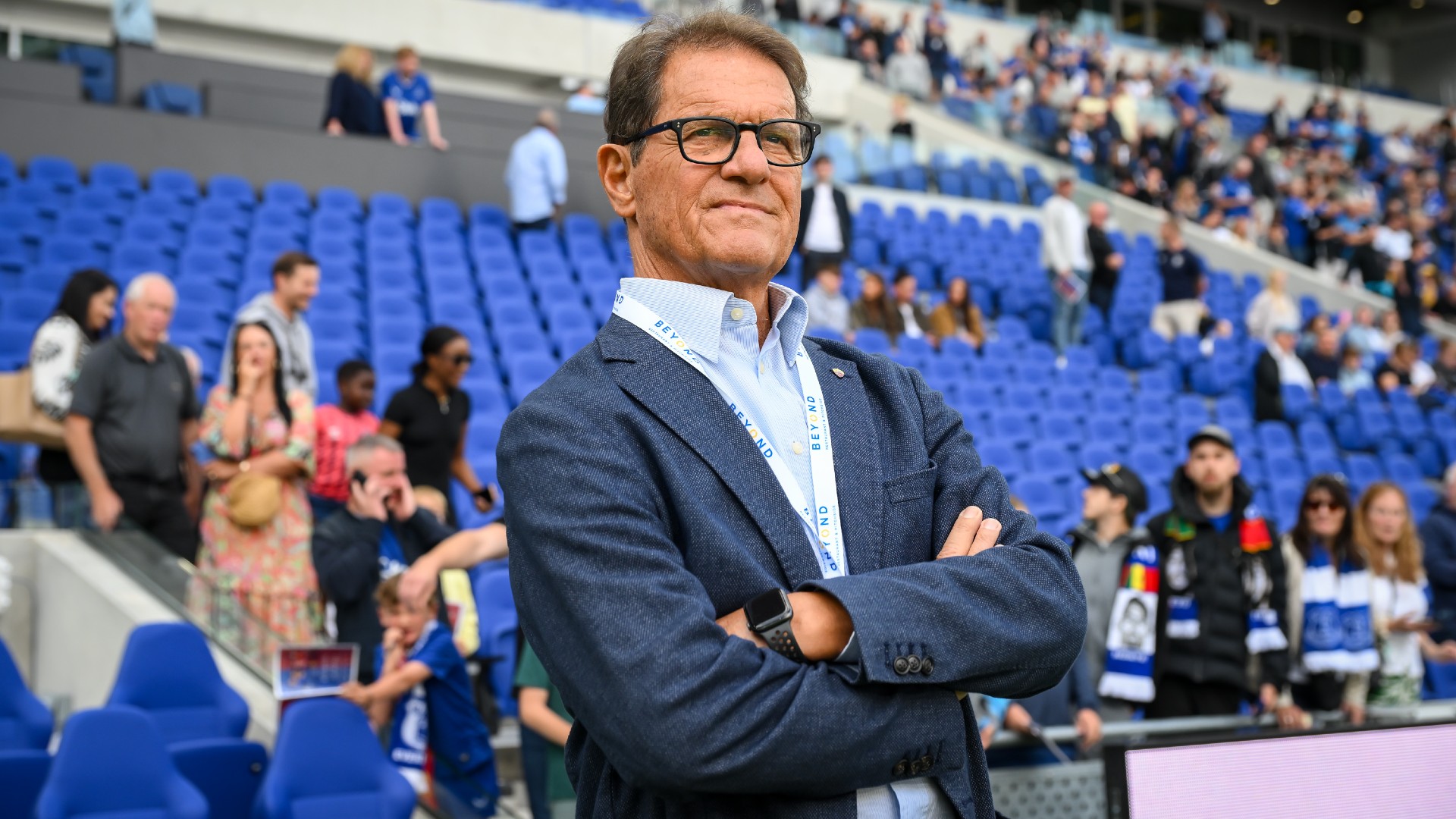 2025-08-09-fabio-capello