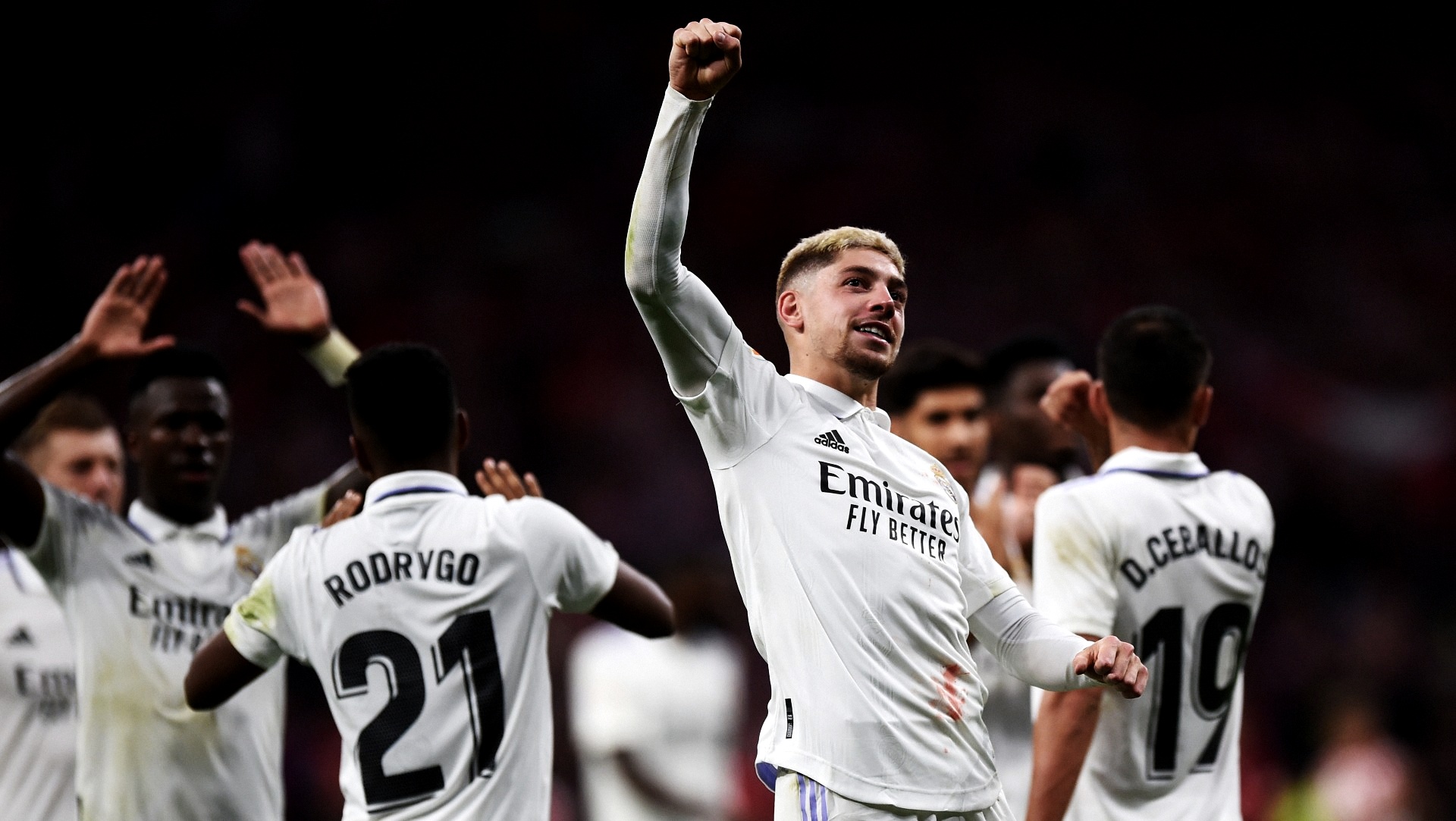 20220919-real madrid-valverde