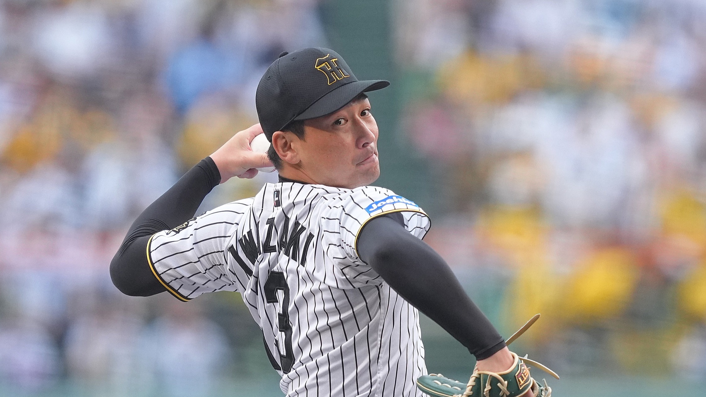 2025-05-17-npb-Tigers-Iwazaki