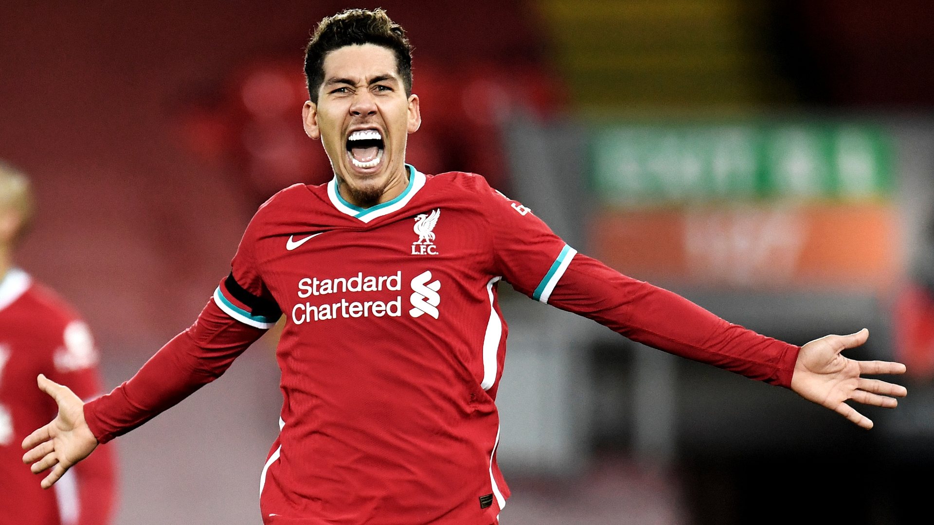 2020-12-16-firmino-liverpool