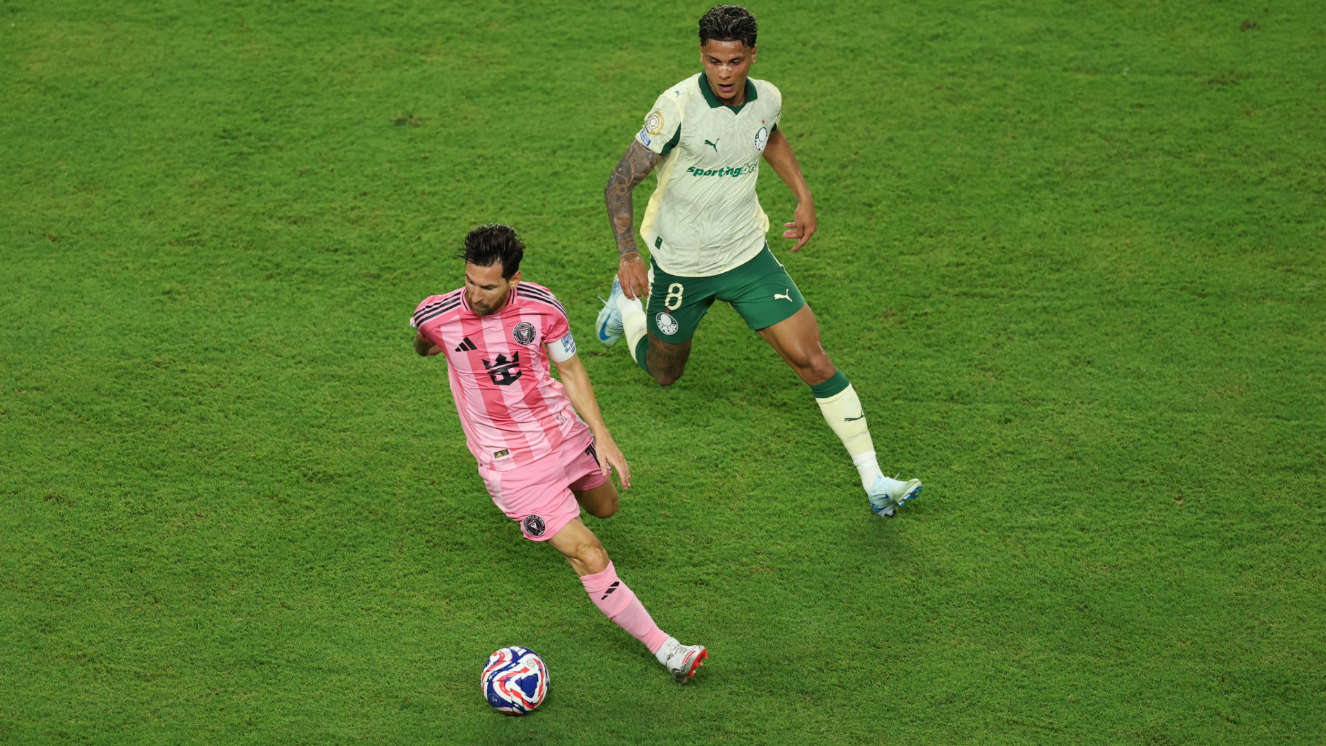 Lionel-Messi-Richard-Rios-06232025