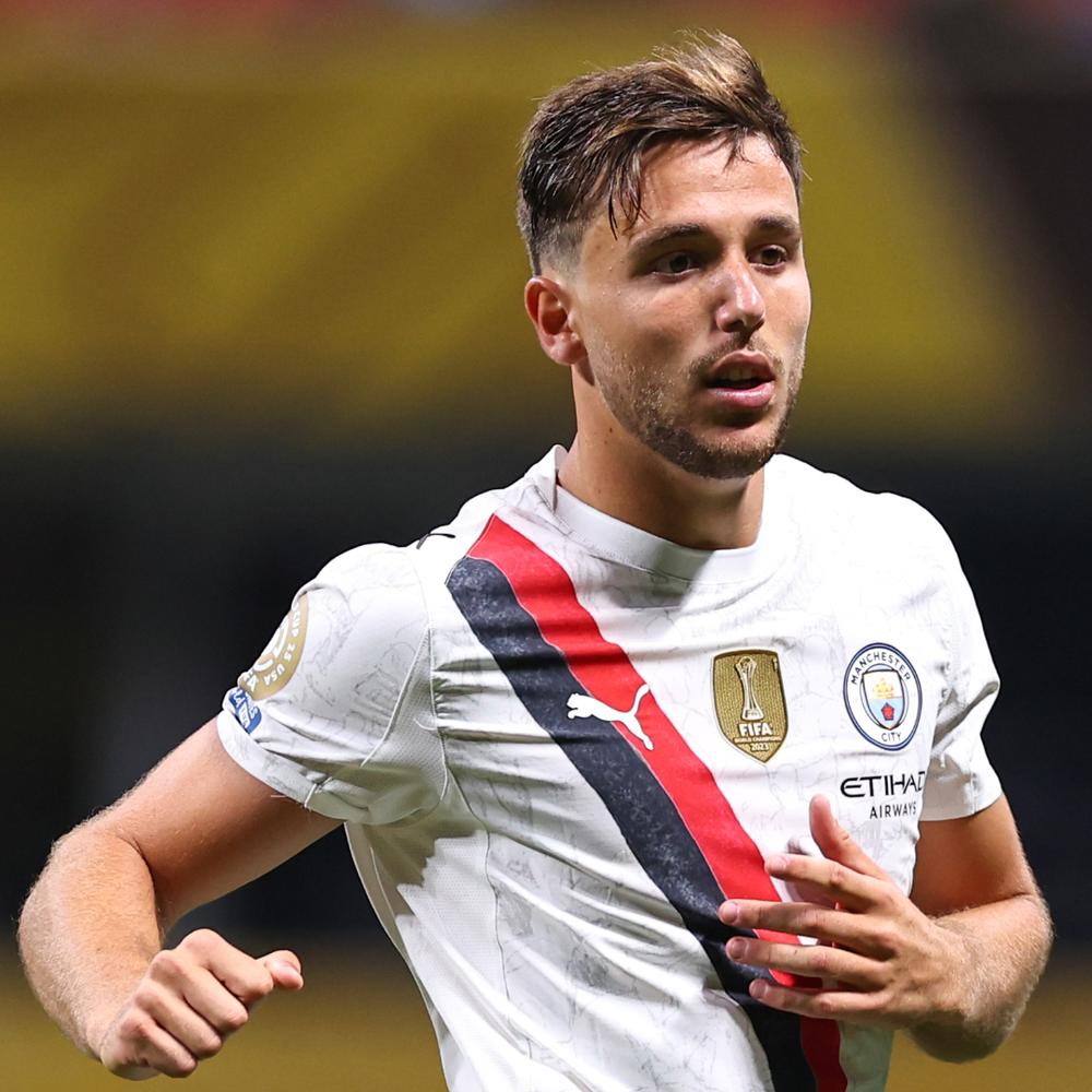 1o5jxum23ilba1tx4alk794se2_IMAGE_HERO_1x1