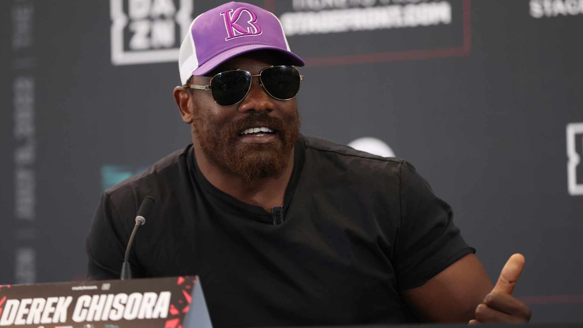 Chisora_10062022