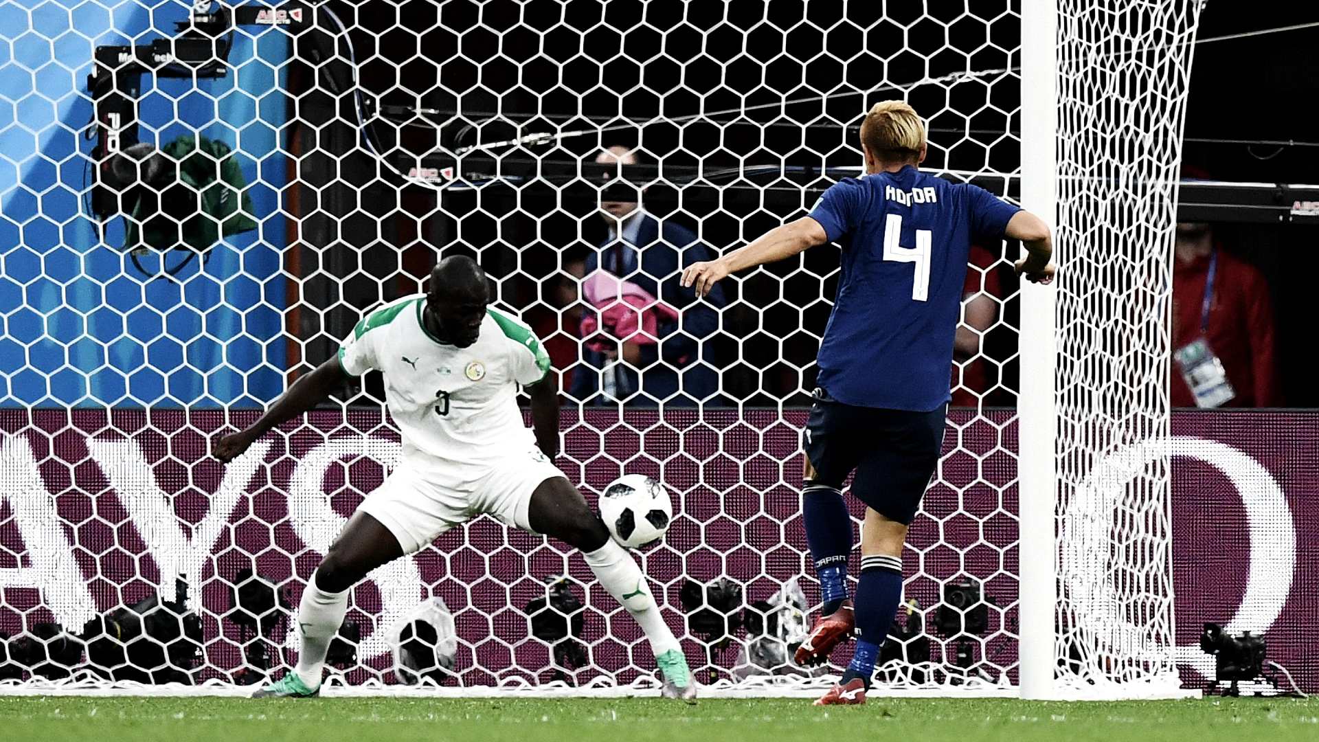 20180624-WC-Senegal-Koulibaly