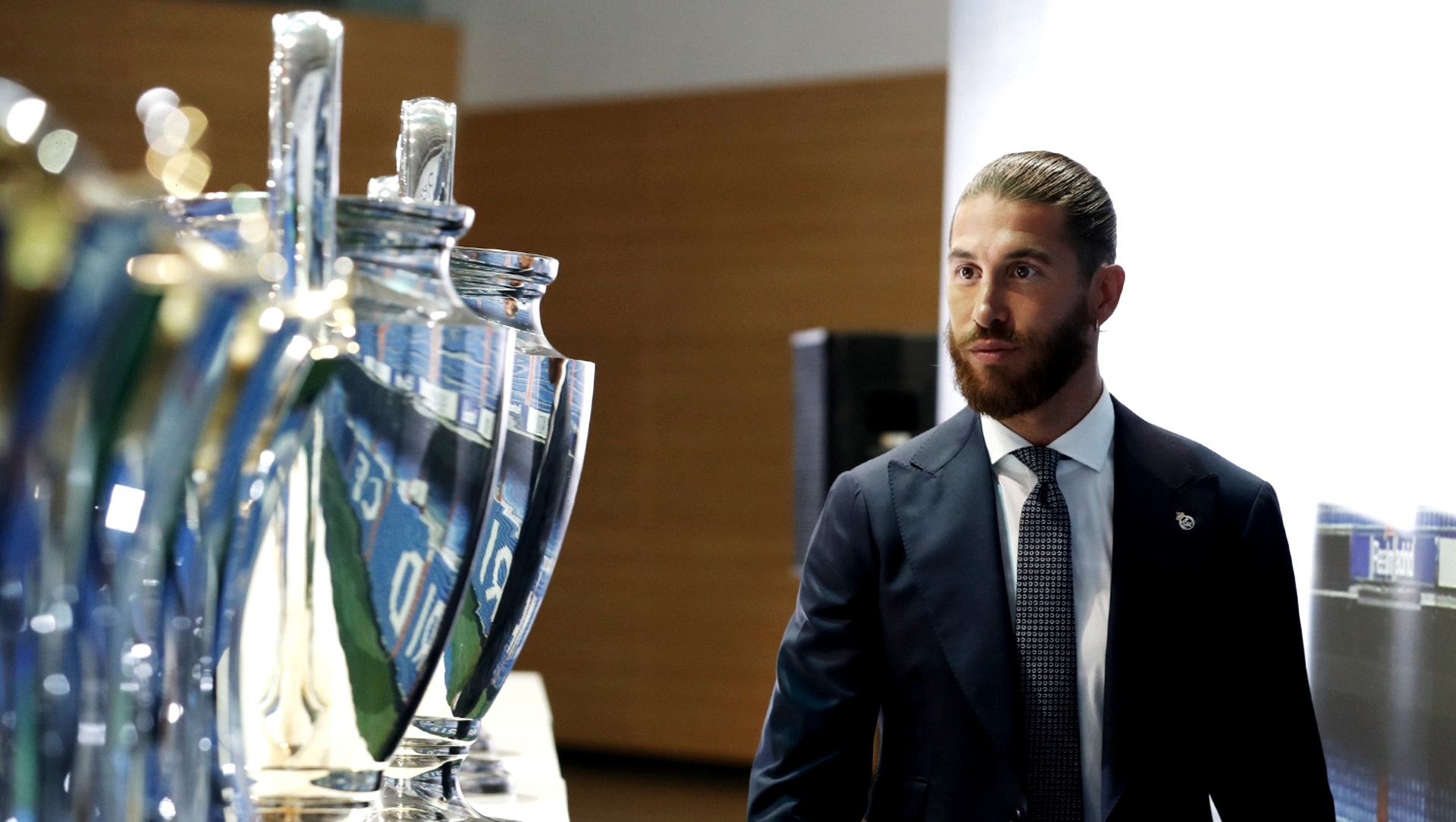 sergio-ramos-real-madrid