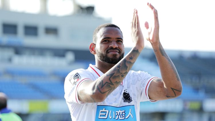 2021_5_19_jleague_lopez