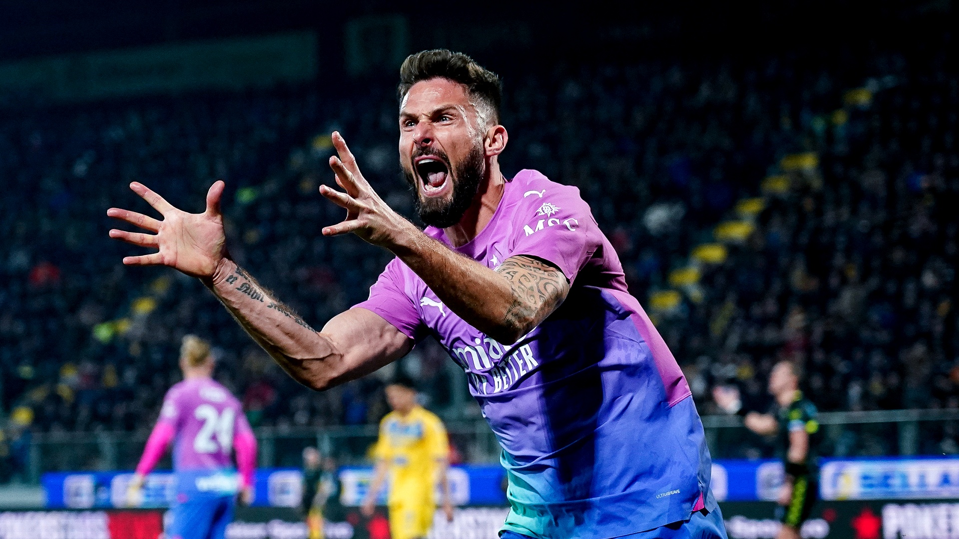 2024-0203-giroud-milan