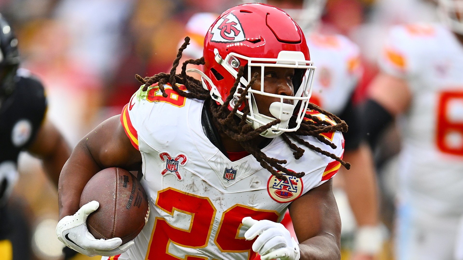 hunt-20241225-getty-ftr