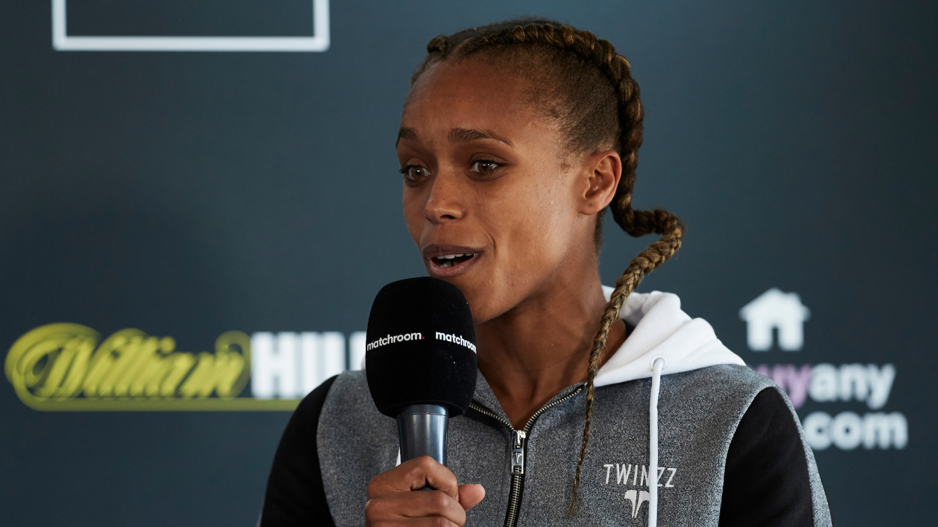 natasha-jonas-matchroom-ftr