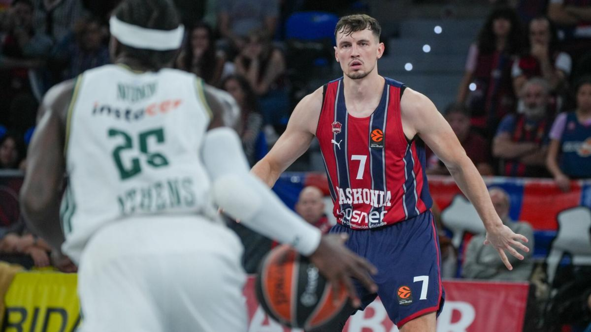Rodions Kurucs