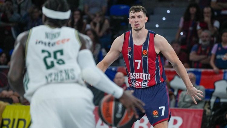 Rodions Kurucs
