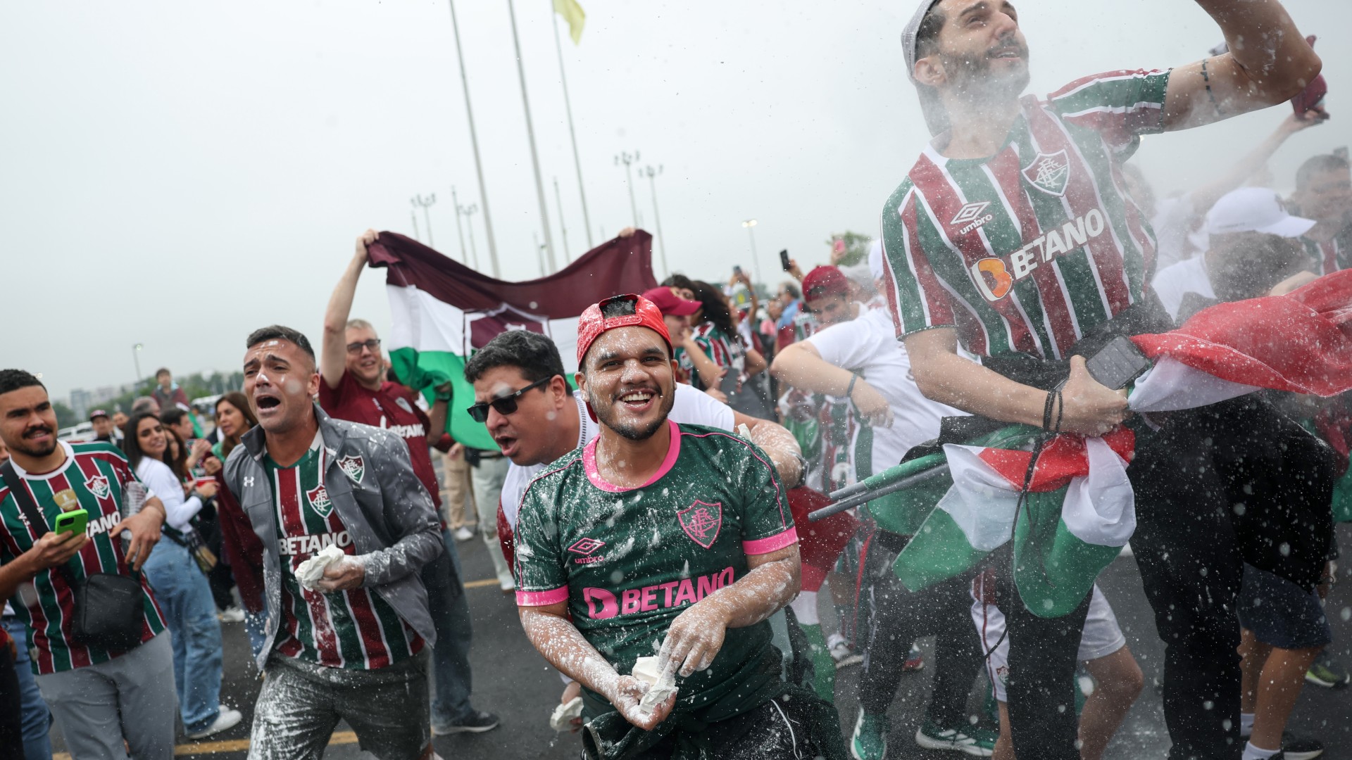 fluminense-20250617-getty-ftr