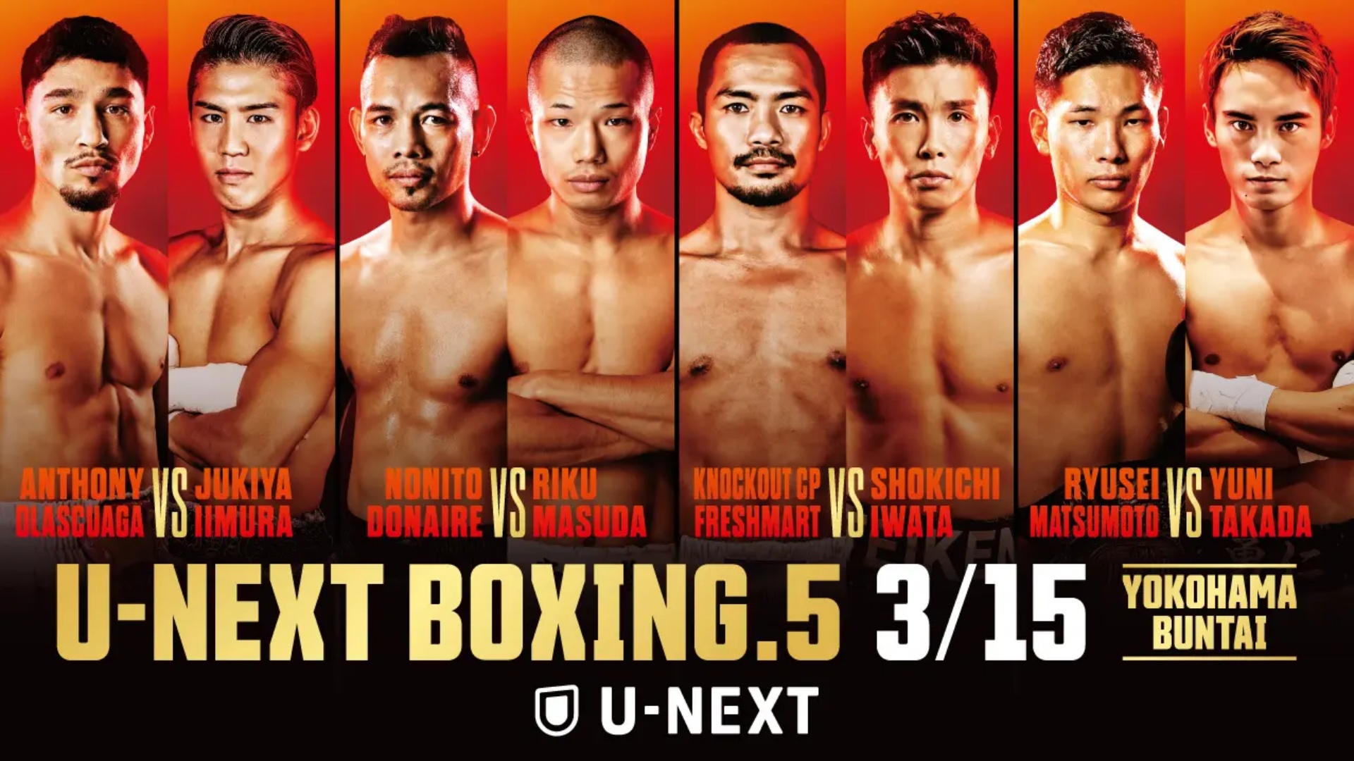 u-next-boxing5