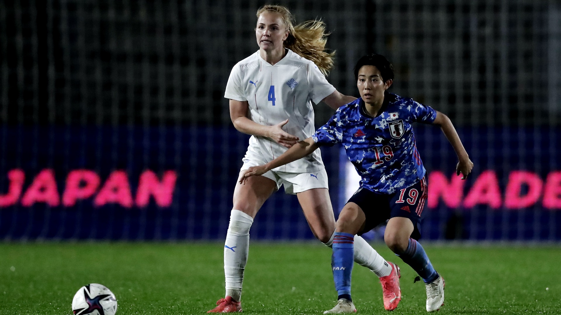 2022_1_19_nadeshiko_ueki2