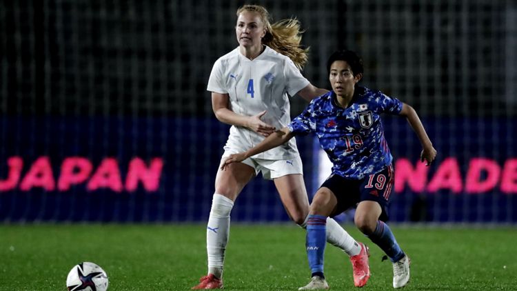 2022_1_19_nadeshiko_ueki2