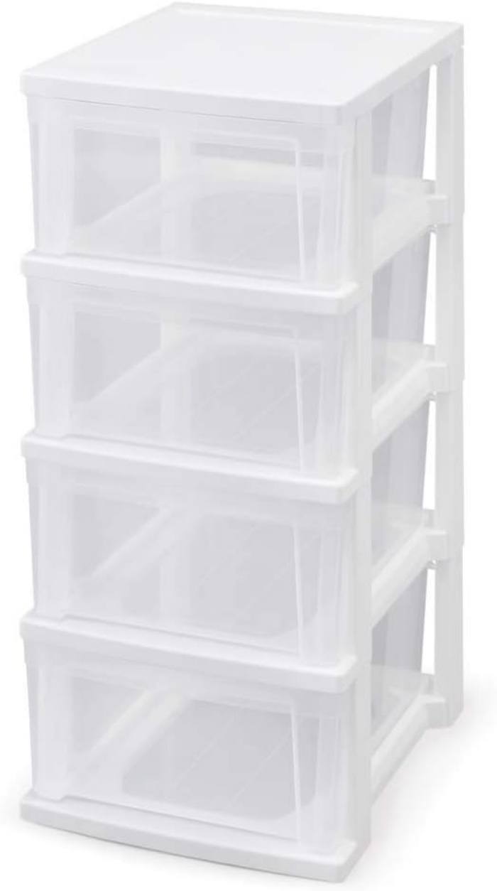 5_amazon-smile-sale-202510