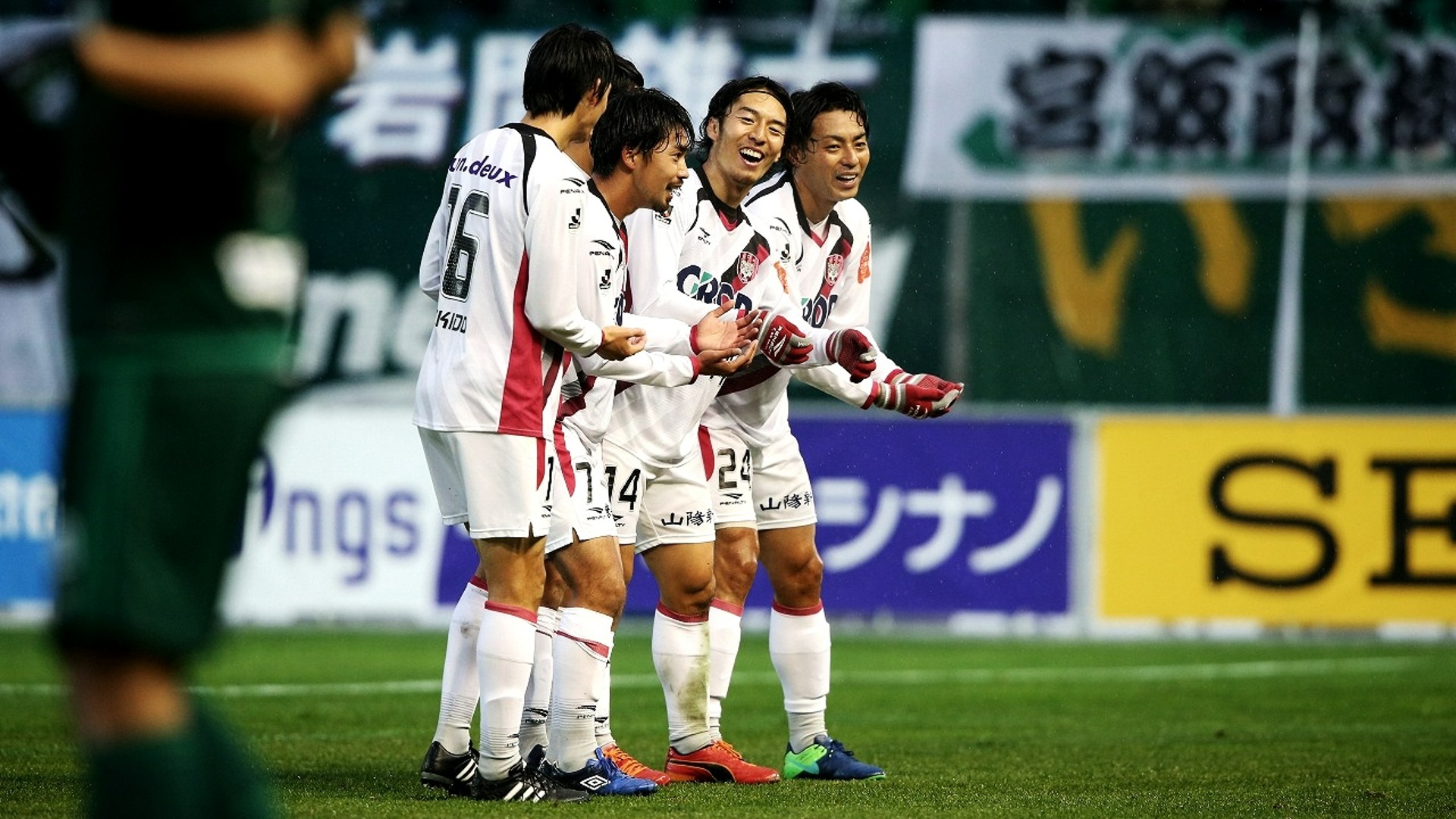 2016-11-27-Okayama-Oshitani