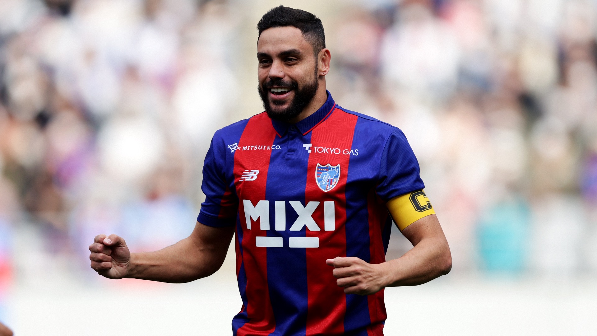 2023_05_11_jleague_diego