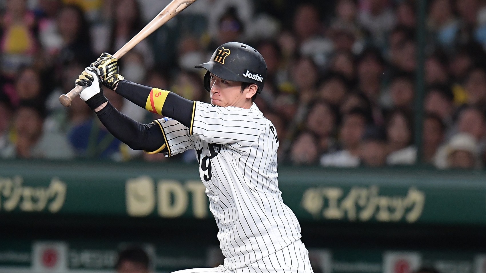 2025-05-28-npb-tigers-chikamoto