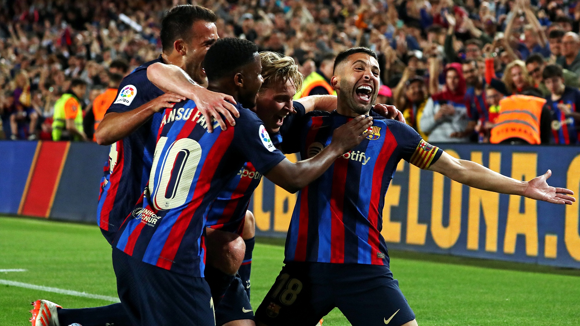 2023-0502-Jordi-Alba-barcelona