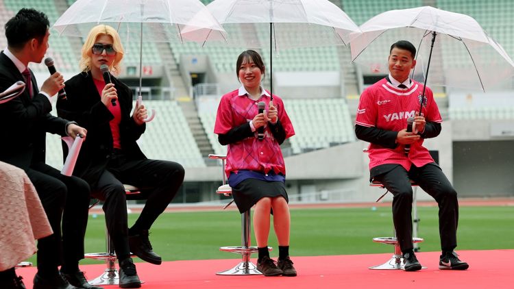 セレッソ大阪_11