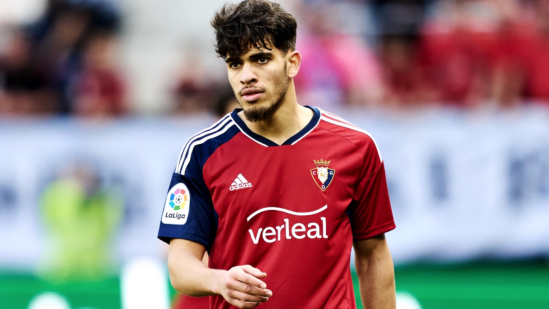 abde-barcelona-liga-20230414