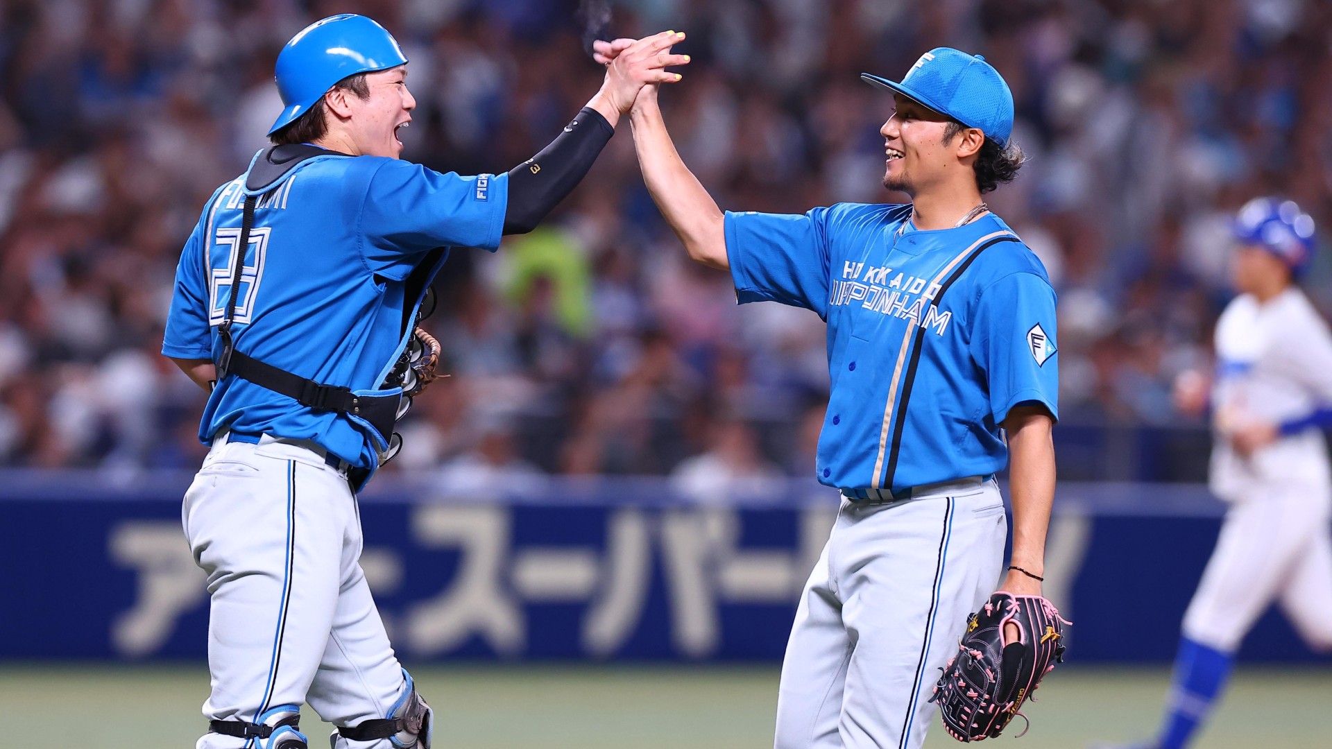 2025-06-20-npb-fighters-fushimi_ito