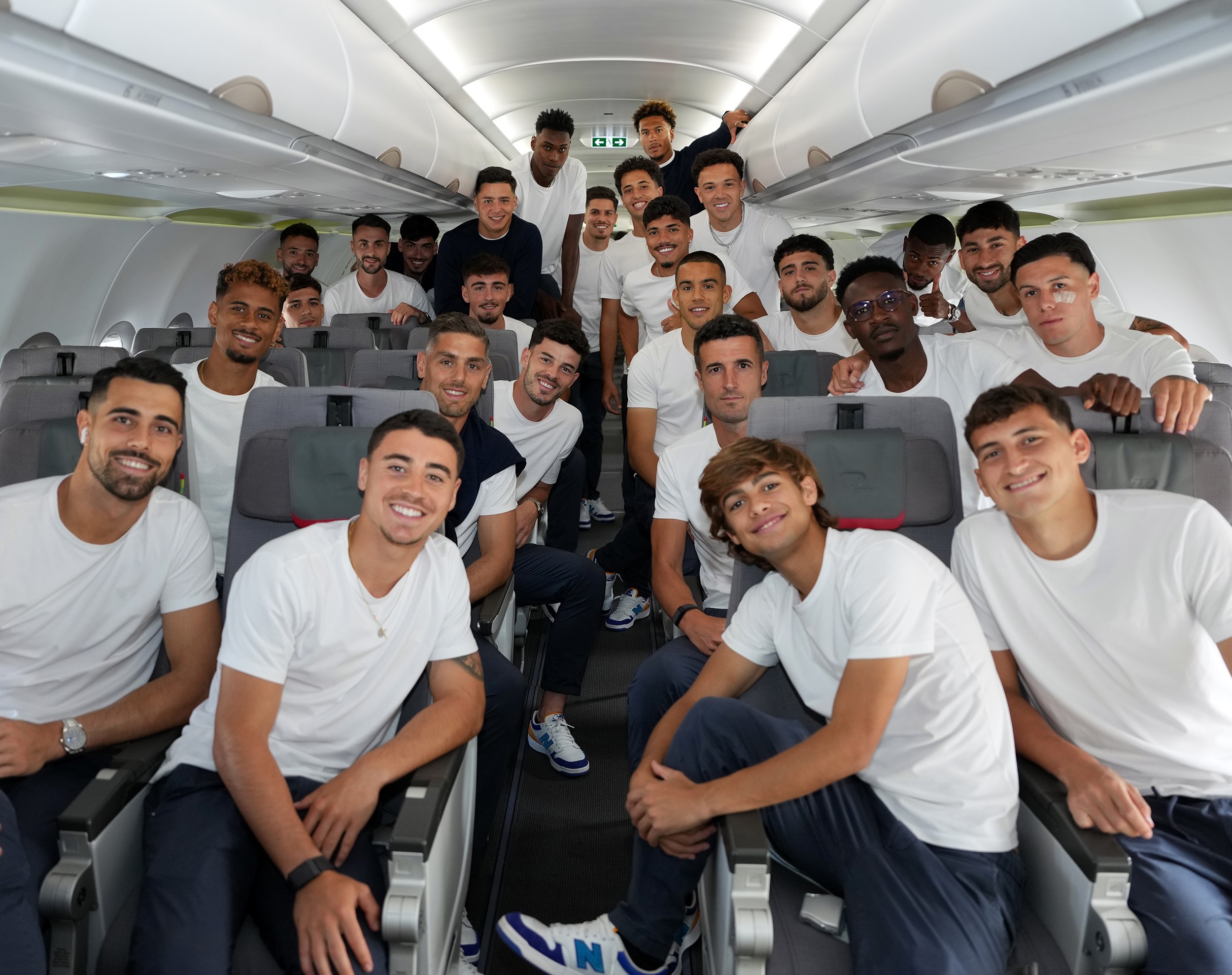 FC Porto Mundial de Clubes