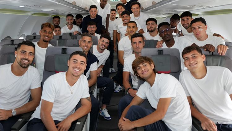 FC Porto Mundial de Clubes