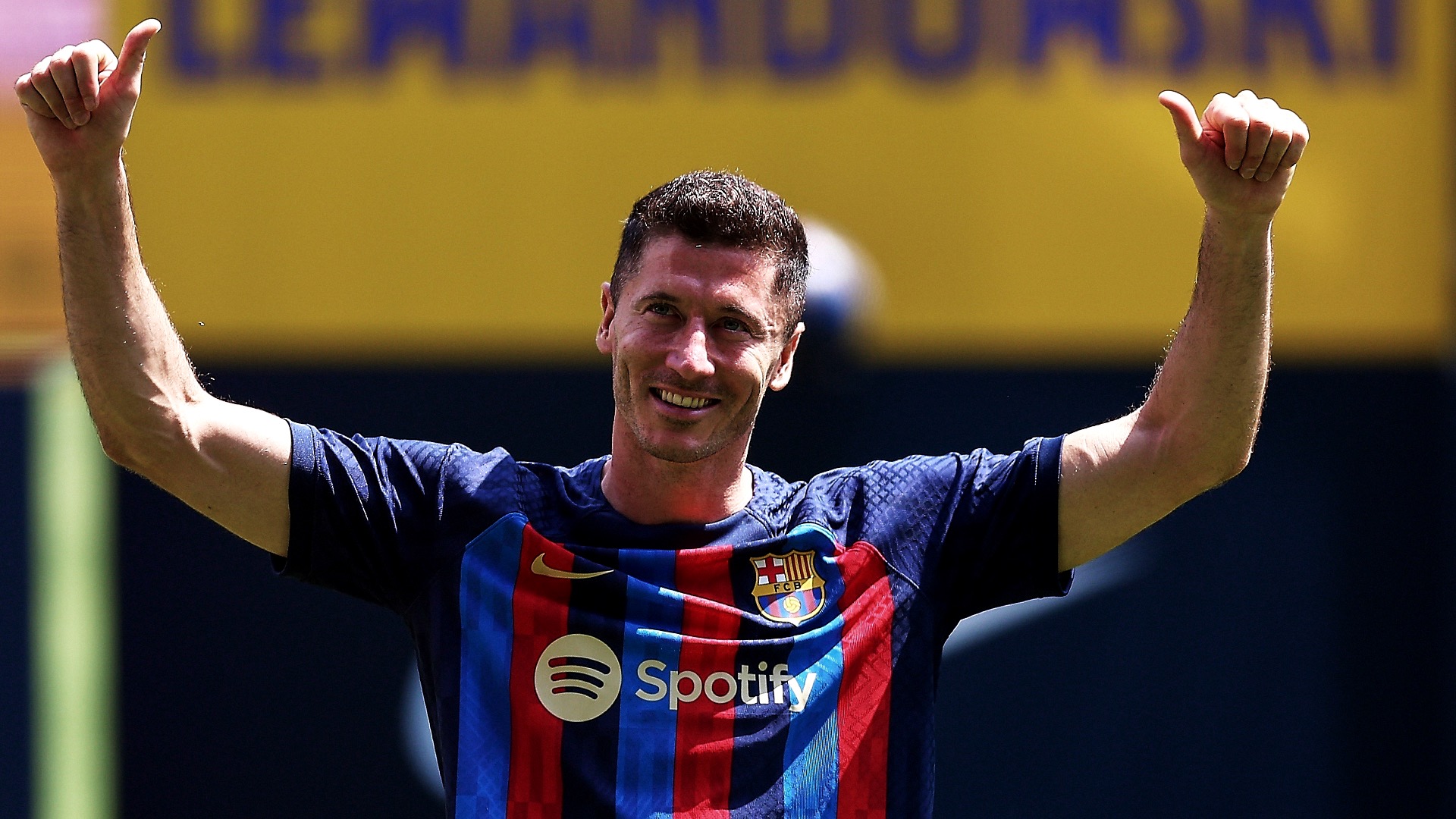 lewandowski-barcelona-liga-20220805