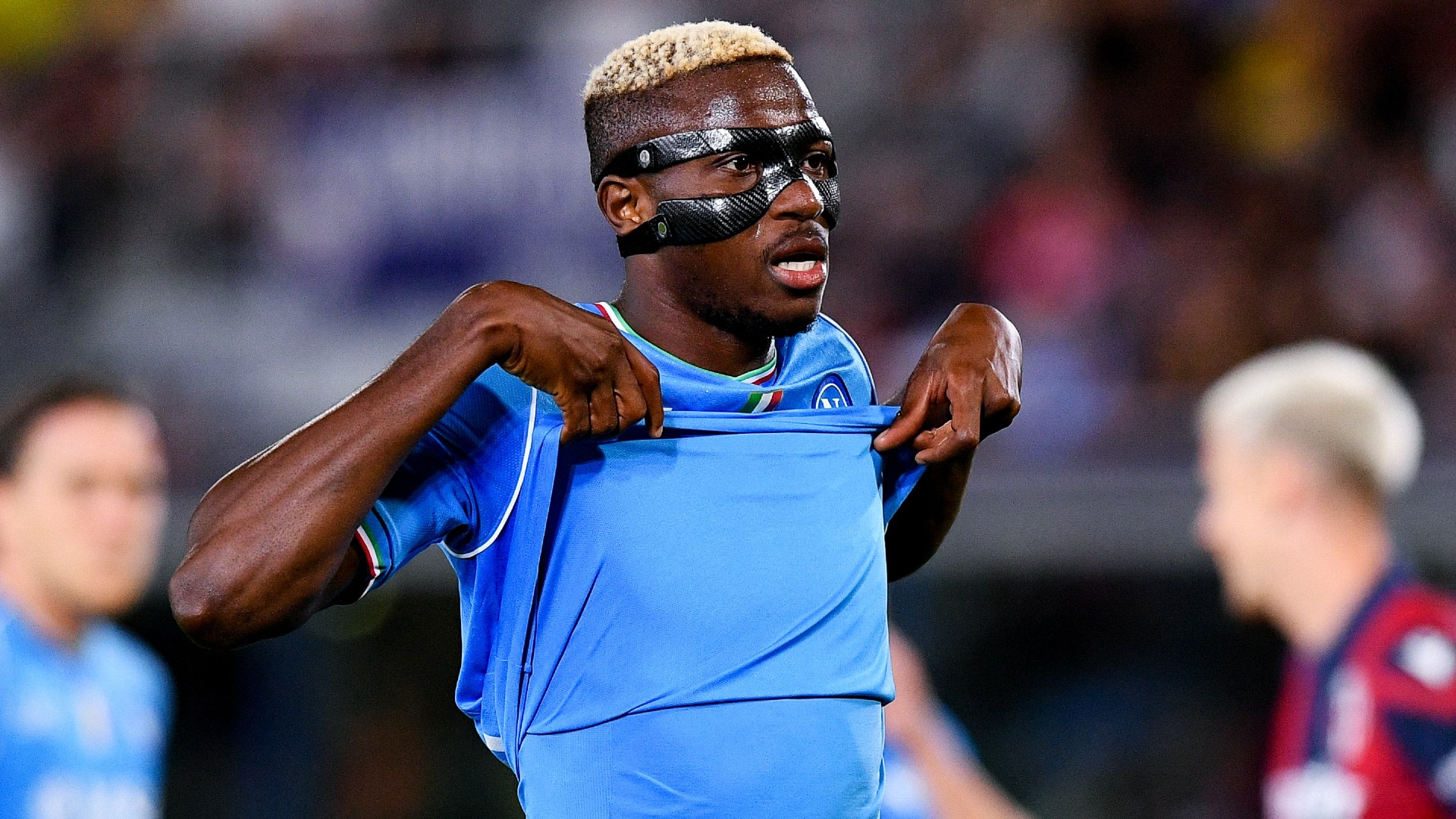 2023-09-24-napoli-victor-osimhen