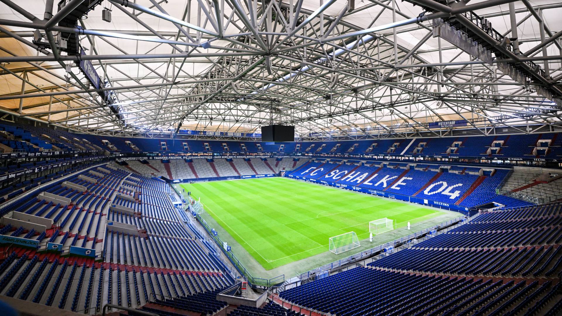 Schalke Stadium_April2024
