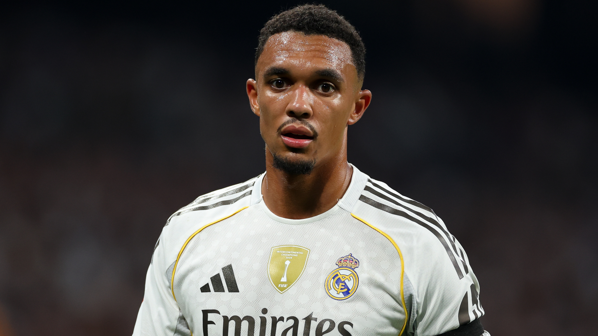 20250830 trent Alexander-Arnold