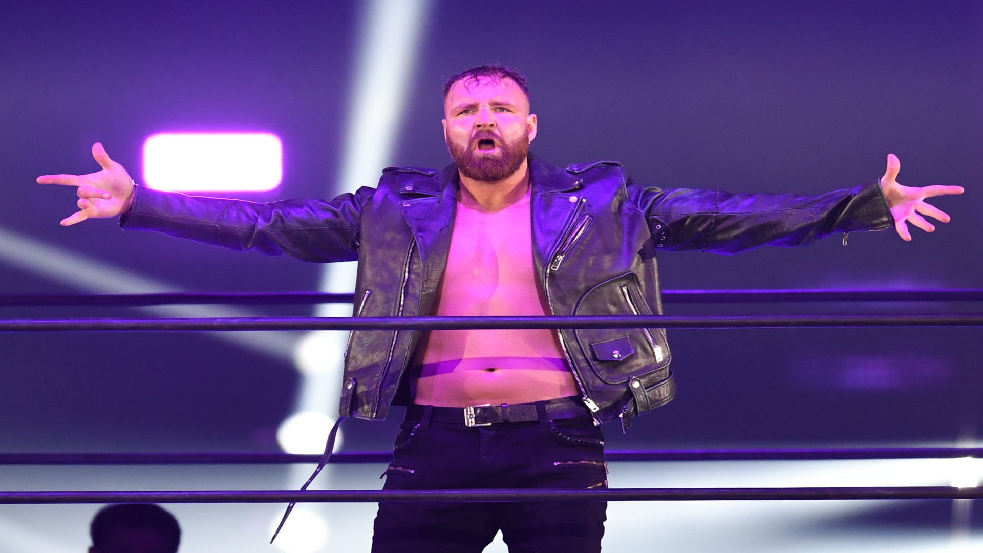 Jon-Moxley-030521-GETTY-FTR