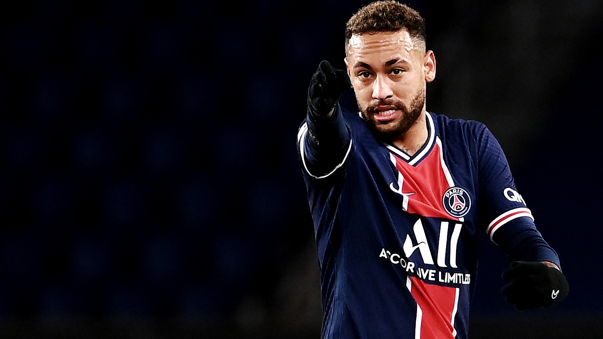 2021-02-03-soccer-PSG-Neymar