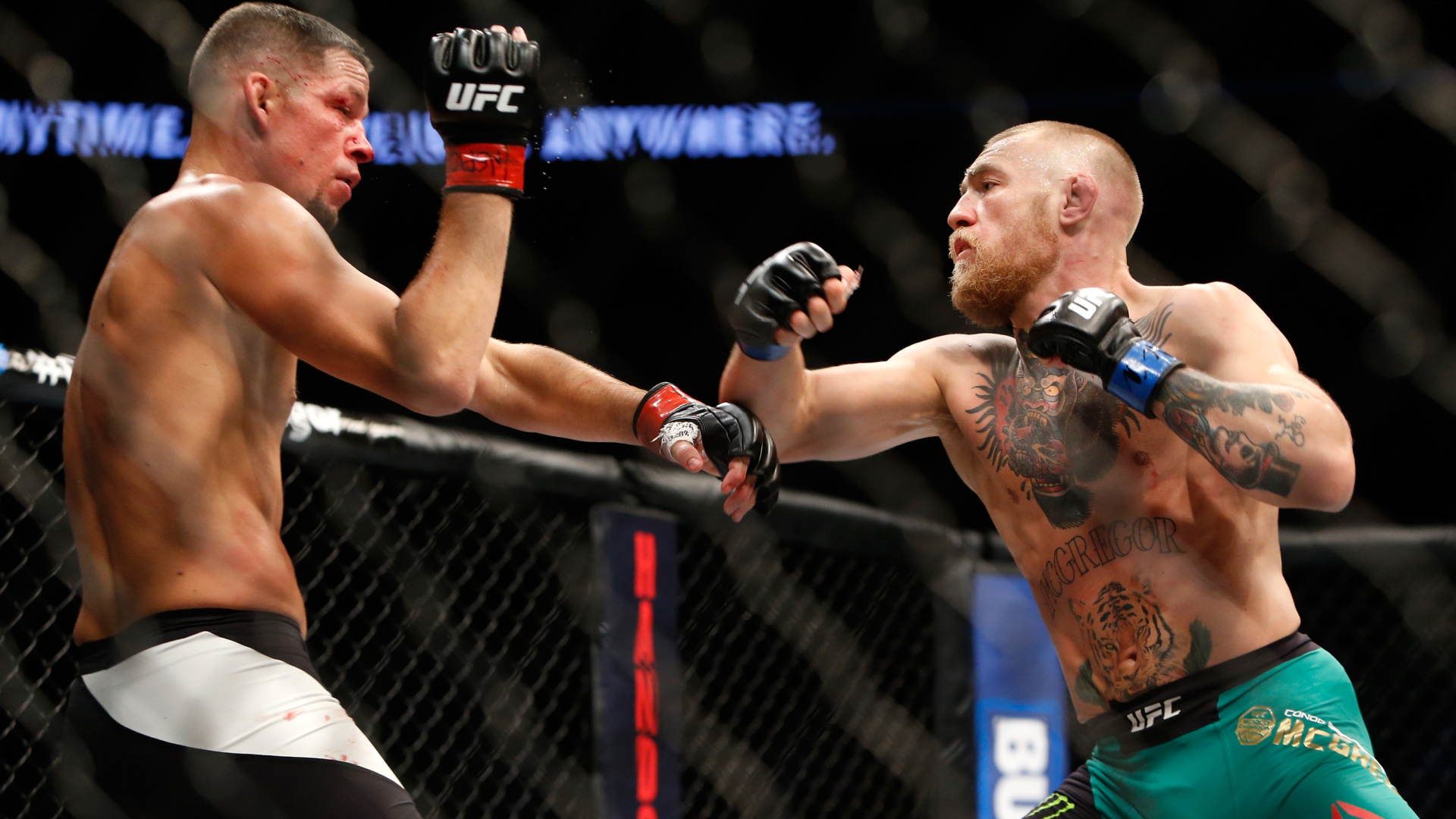 Conor-McGregor-Nate-Diaz-011521-GETTY-FTR