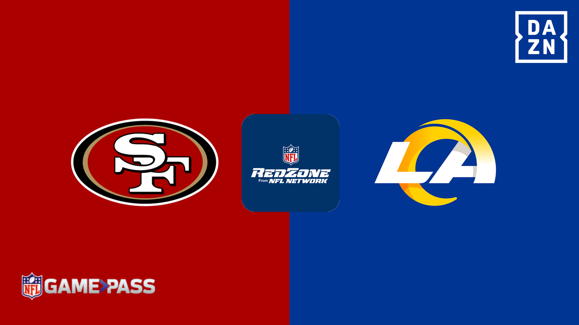 49ERS-RAMS