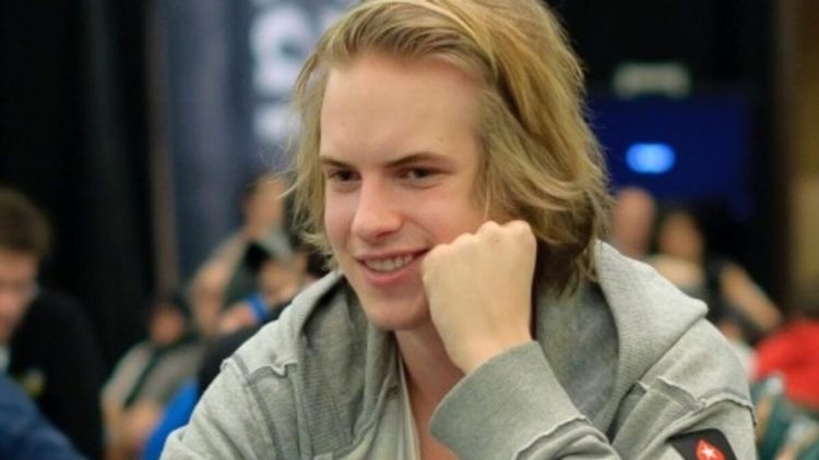 BLOM