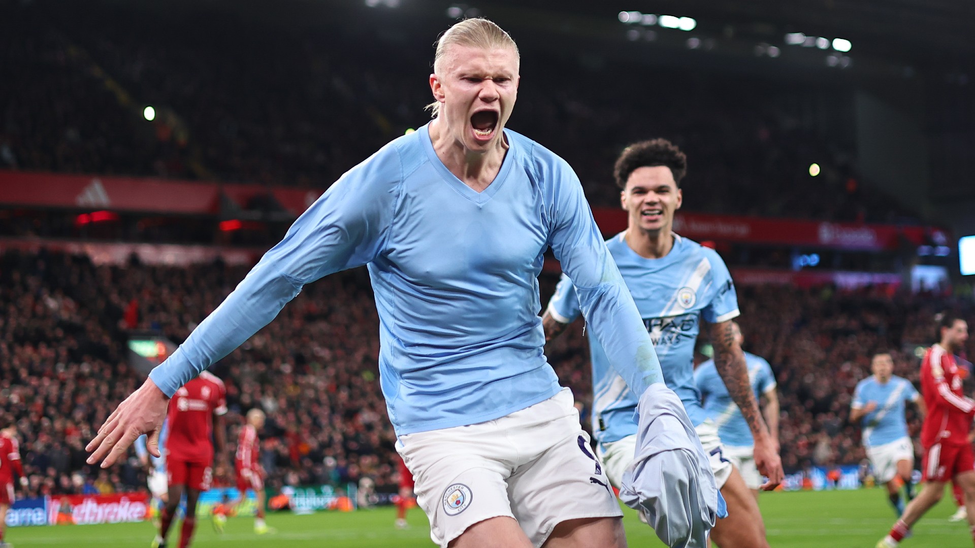 haaland-20250208-getty-ftr