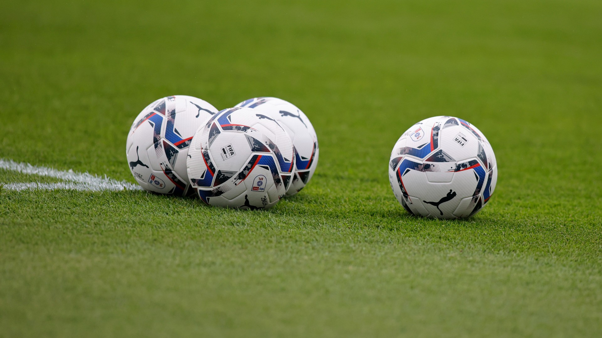 championship-20210727-getty-ftr