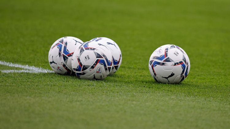 championship-20210727-getty-ftr