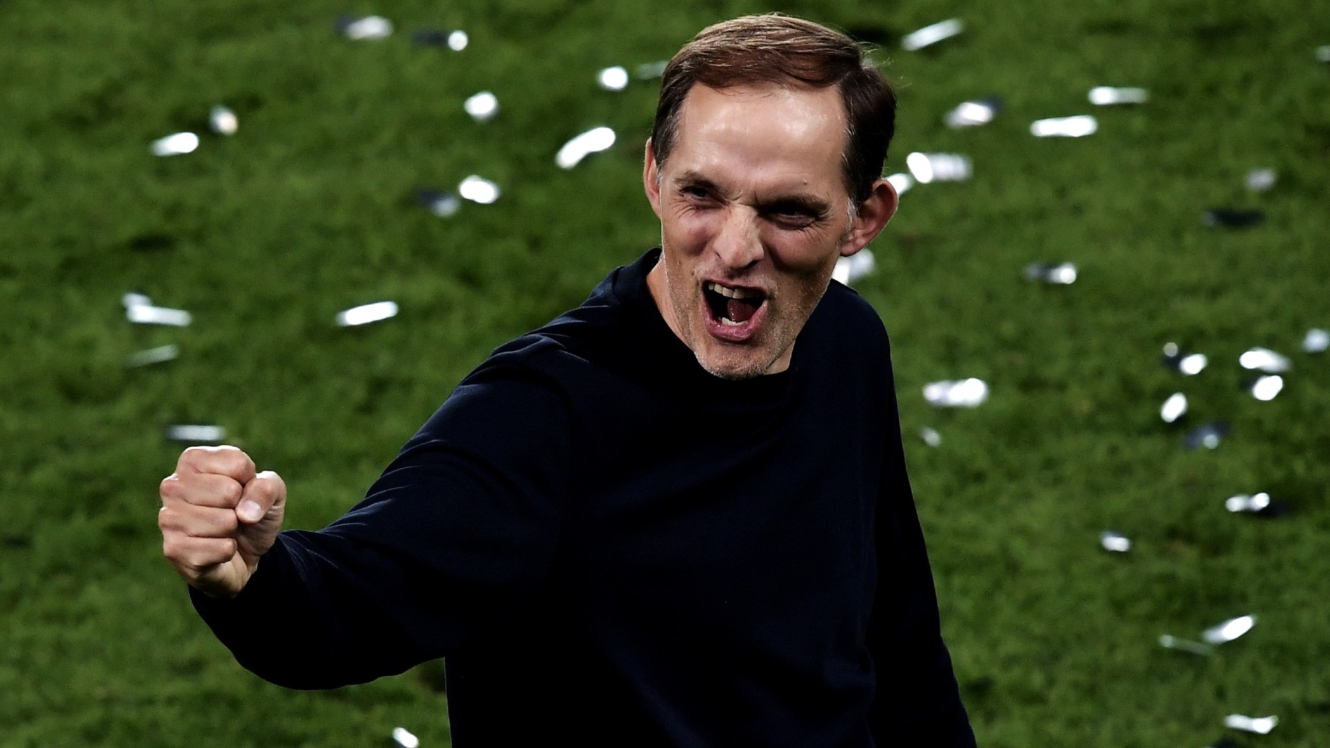 2021-08-11-Thomas Tuchel-Chelsea-UEFA Super Cup