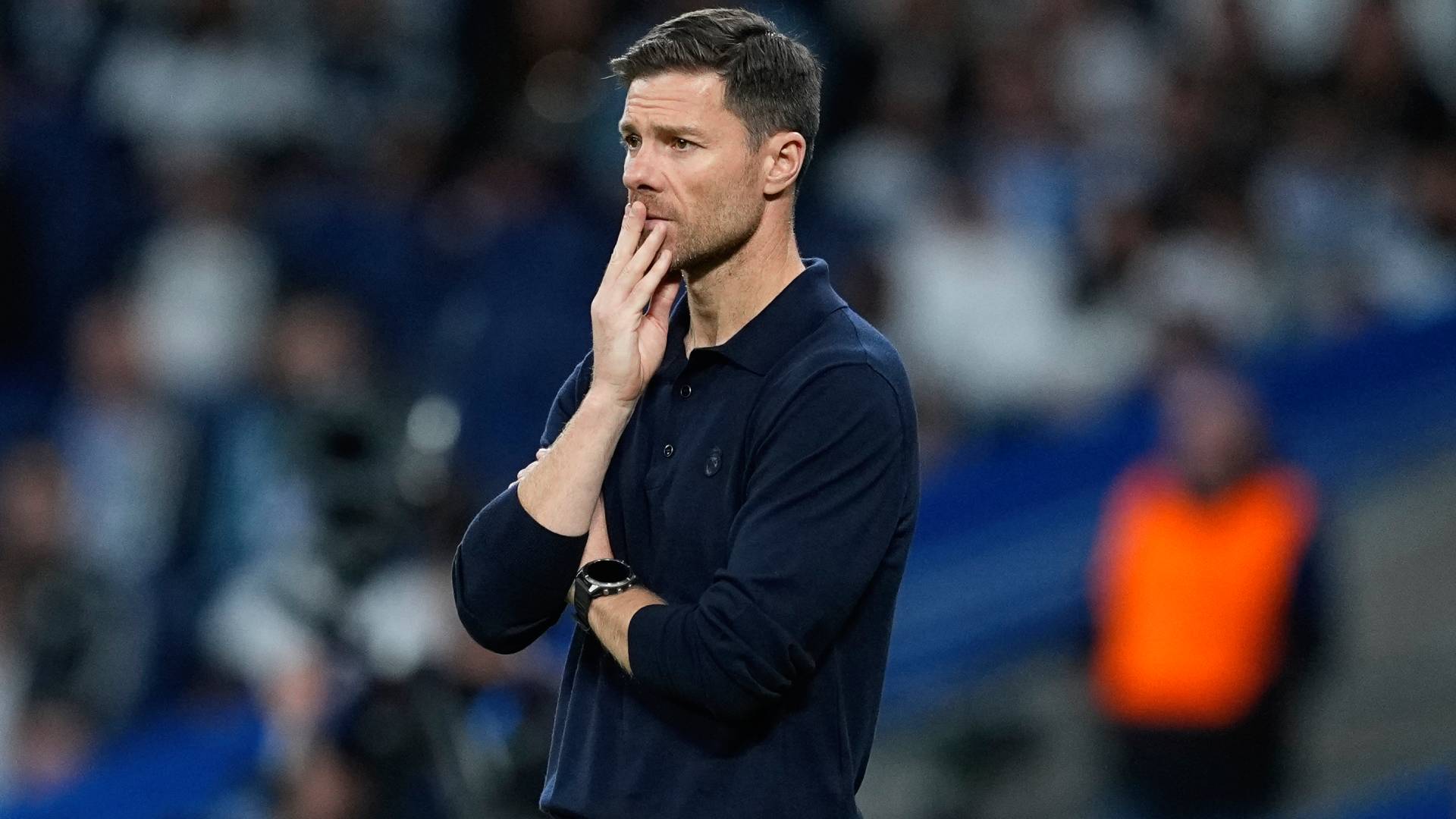 Xabi Alonso_November2025